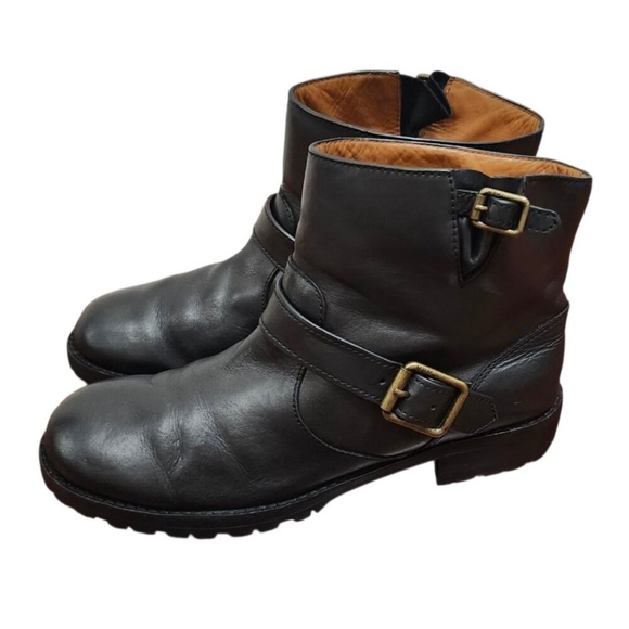 XXX SOLD XXX - Picture 6 of 14